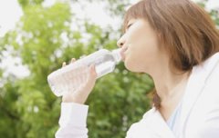 ������ˮ���ʲ���Ч ʲôʱ���ˮ���ܼ���