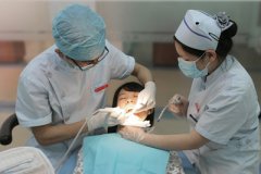 ϴ���᲻��ʹ���ܵ�ĥ�� ϴ���ĺô�