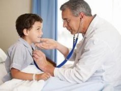 С����ﲡ��õ����Ʒ��� С�������ô��