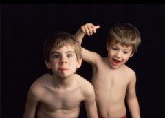 С���ද֢��֢״����Щ С���ද֢�ı���