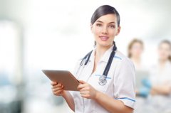 �и�������ô�� ������������ڱ���