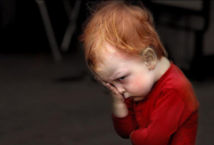 С����ﲡ��ϱ�׼ С������4����ϱ�׼