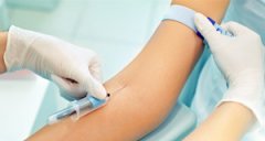 ��Ѫ�ò��� ��Ѫ��Σ����ô�����Щ