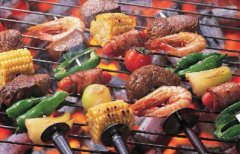 ������տ�Ӧ��ע��ʲô ������տ���ע������