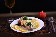 ���������ܼ����� ���ͽ�ʳ���ʷ�