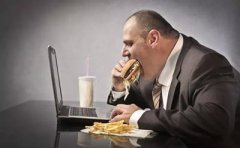 ���쾭����ҹ����ν��� ���˰�ҹʳ�Ʒ�