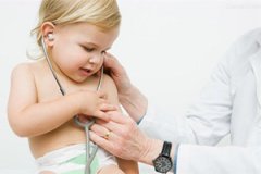 ʲô��С������ С�����׵�ԭ��