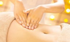 ù����������ô�õ� ù��������ԭ��