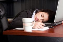 ������ҹ����ЩΣ�� ������ҹ�������������