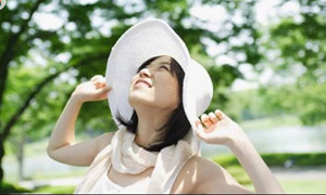 健康生活小常识100条 哪些是你还不知道的