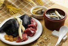 �����ʲô�˺� ����Ӧע����������