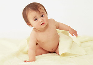 什么是小儿惊厥 小儿惊厥的并发症