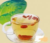 ʹ����ʲô�� ר���Ƽ�����ʹ��ʳ�Ʒ���