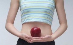 ��������ô���� ���¹����ĺ���ԭ��