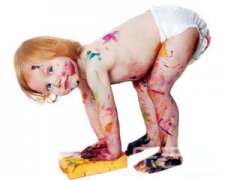 С���ද֢�ı��� С���ද֢����Ϊ����