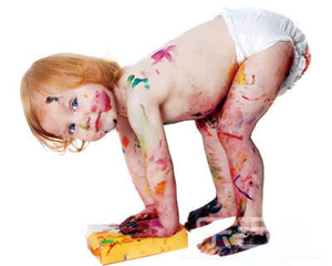 С���ද֢�ı��� С���ද֢����Ϊ����