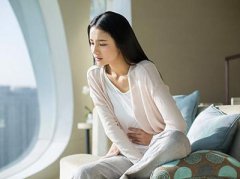 С��ʹ����ô���� Ů��С��ʹע������