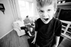 С���ද֢�����Ʒ��� ���Ԥ��С���ද֢