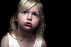 ���ֽ������Կ������������� ����������������