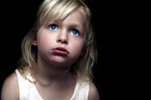 音乐教育可以开发宝宝智力吗 开发宝宝智力方法