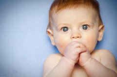 С��Ż�µ�ԭ�� С��Ż����ʲô�����