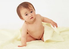 �����������µ�ԭ������Щ �����������µı���