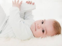 ��δٽ�Ӥ���������� Ӥ�����������ķ���