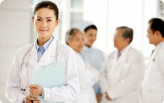 ȫ����ʹ����ô���� Ů��Ϊʲôȫ����ʹ