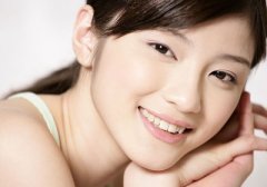 �ʺ�20���õĻ���Ʒ������Щ ����Ʒ�Ƽ�