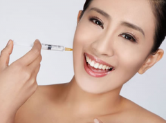 �����븱������ʲô �����������������