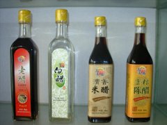 �״׺Ͱ״׵�������ʲô ����ʳ������Щ