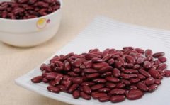 �춹����Ч������ ��ô�ú춹��������Ч