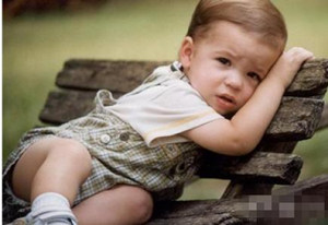 �����ñ�������Ĵ��¼���