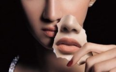 �ļ���ôȥ��ͷ�۴� ȥ��ͷ�۴̷�������Щ