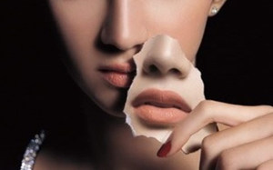 夏季怎么去黑头粉刺 去黑头粉刺方法有哪些