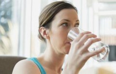 �ڸ�Ӧ�����Ԥ�� ����ڸɿڿʵ�С����