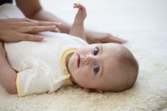 ����һ��Ĵ��������ٲ�������