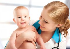 С��֧ԭ������������ ����С��֧ԭ�����