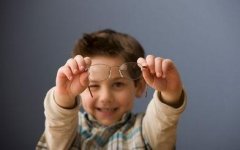 ��ͯ���Ԥ������ Ԥ�����ӵķ���