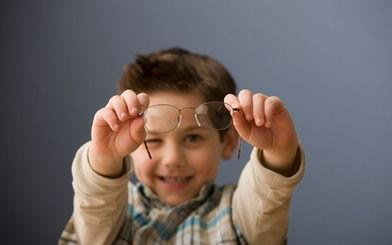 儿童如何预防近视 预防近视的方法