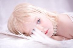 ���Ԥ��С��֧ԭ����� Ԥ��С��֧ԭ����׷�