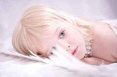 如何预防小儿支原体肺炎 预防小儿支原体肺炎方法