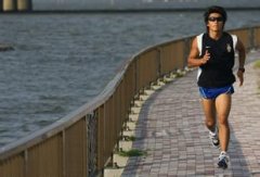 ���Ԥ���˶����� ��ѧ�˶�ԭ��Ҫ�μ�