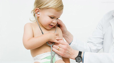 小儿肺炎该如何鉴别 日常预防小儿肺炎要点