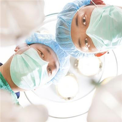 动脉硬化的原因是什么 动脉硬化的表现