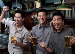 �ƺ��ļ³�ʲôҩ �Ⱦƺ��ʲô��������