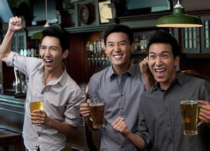 ƺļ³ʲôҩ Ⱦƺʲô