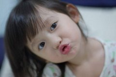 ���챦����ð��ô�� ����С����ð��ԭ��