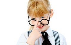 ��ͯ��������ô�� ��ͯ���Ӵ�������