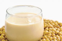 �ȶ����Ļ�������Щ ���ȶ�����ʲô����